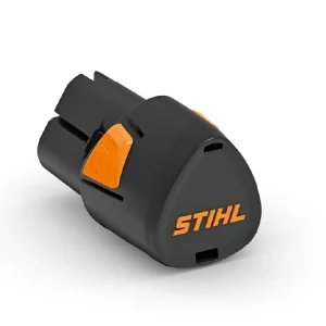 Batería AS 2 de Stihl