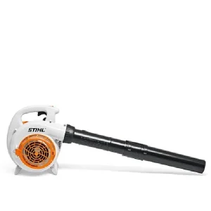 Soplador de hojas gasolina BG 56 STIHL
