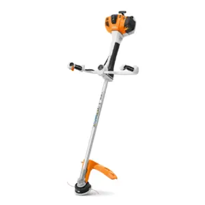 Desbrozadora profesional 511 C-EM de STIHL