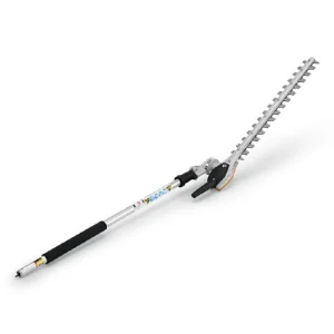 Cortasetos HL-KM de STIHL