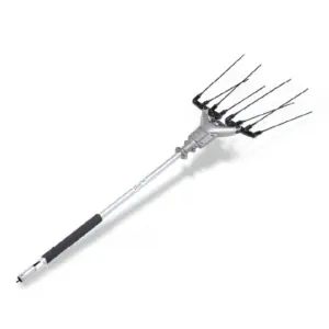 Vareador de aceitunas SP-KM de STIHL