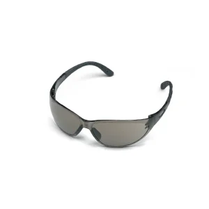 Gafas protectoras negras CONTRAST de STIHL