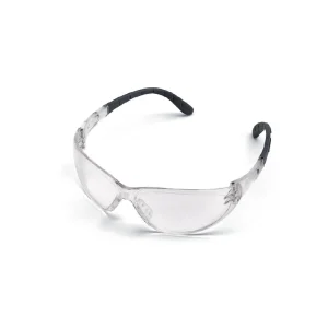 Gafas protectoras transparentes CONTRAST de STIHL