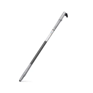 Prolongador de fibra de carbono STIHL