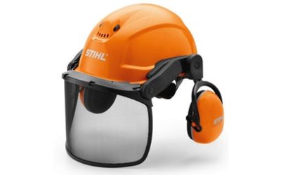 ¿Cuándo utilizar los Equipos de Protección Individual (EPIs)?
