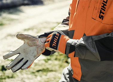 ¿En que puede ayudarme un equipo de protección EPI?