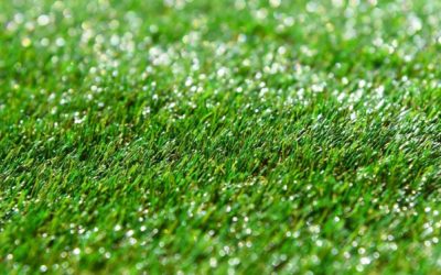 Cómo elegir el césped artificial perfecto