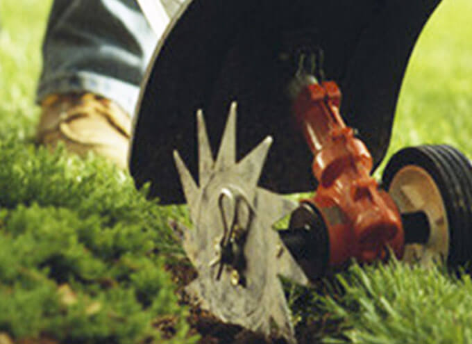 herramientas multifunción jardinería