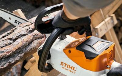¿Cómo hacer bricolaje casero y con qué herramientas?