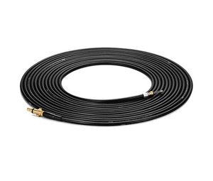 Limpiador de tuberías