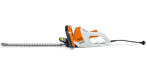 Cortasetos HSE 52, 50 cm 2 Cortasetos HSE 52, 50 cm - Imagen 2