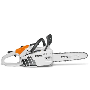 Motosierra MS 194 C-E 30 carving 1/4"