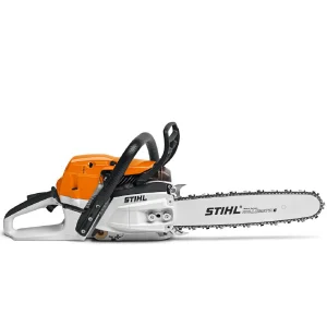 Motosierra profesional MS 261 C-M