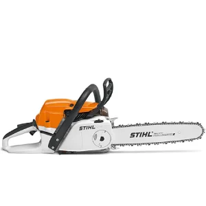 Motosierra MS 261 C-BM