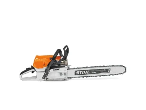 Inicio 35 Motosierra profesional MS 462 C-M