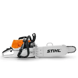 Motosierra MS 462 C-M R, para salvamento