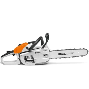 Motosierra MS 201 C-M