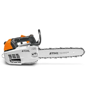 Motosierra MS 201 TC-M