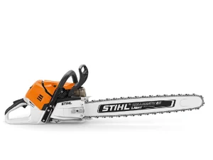 Inicio 36 Motosierra profesional MS 500i