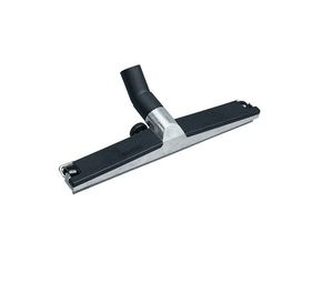 Boquilla especial grande