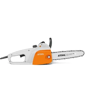 Motosierra MSE 141 C-Q