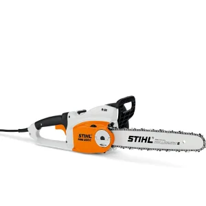 Motosierra MSE 230 C-B