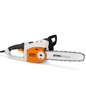 Motosierra MSE 210 C-BQ