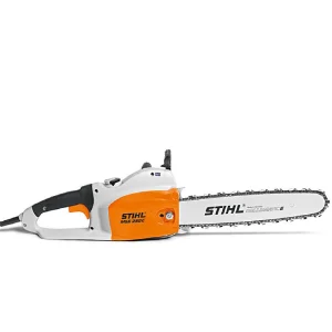 Motosierra MSE 250 C-Q