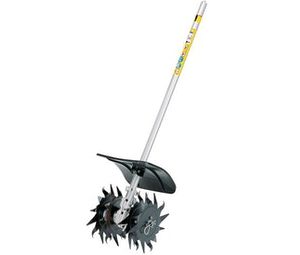 Herramienta multifunción BF-KM