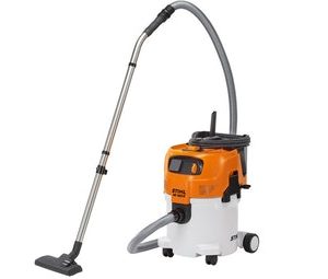 Aspirador SE 122 E