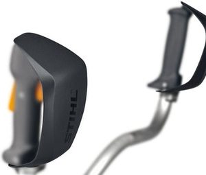 Protectores de manos