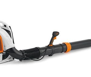 Soplador de gasolina BR 450