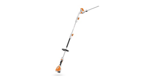 Cortasetos HLA 56, sin batería y cargador 2 Cortasetos HLA 56, sin batería y cargador - Imagen 2