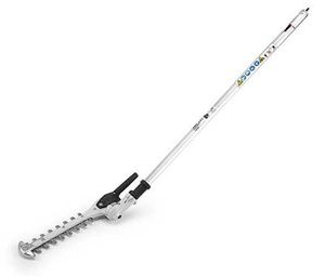 Herramienta multifunción FH-KM  145°