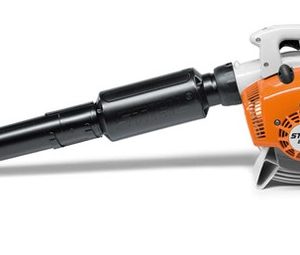 Soplador de gasolina BG 66-D