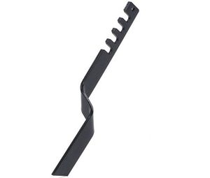 Limitador de profundidad (para BK-MM y BF-MM)