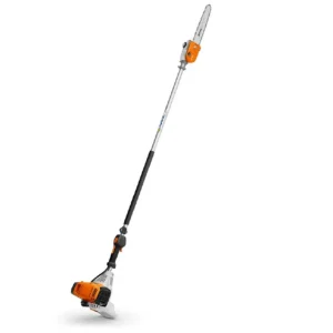 Podadora de altura  HT 134