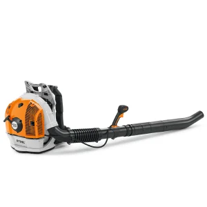 Soplador de gasolina BR 600