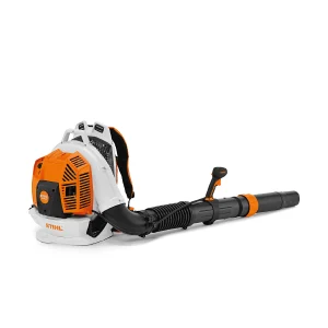 Soplador de gasolina BR 800 C-E