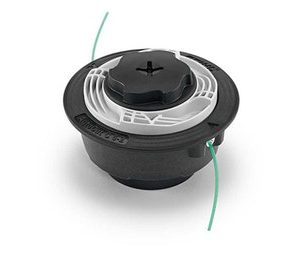 Cabezal, AutoCut C 6-2