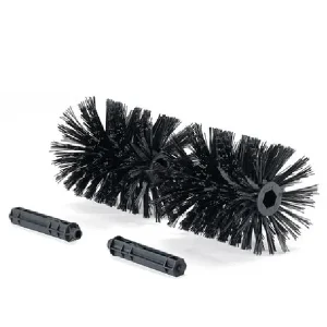 KB-MM Cepillo barredor