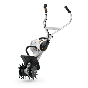 Herramienta multifunción MM 56