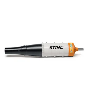 Herramienta multifunción BG-KM