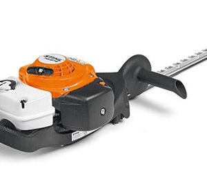 Cortasetos HS 87 R, 75 cm