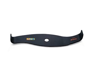 Cuchilla de triturar 270-2