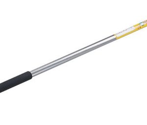 Herramienta multifunción Prolongador de acero