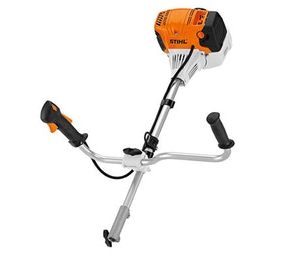 Herramienta multifunción KM 131 Kombi1Motor