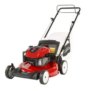 Cortacésped de gasolina 530 C REC