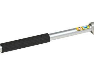 Herramienta multifunción Prolongador de aluminio