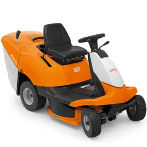 Tractor cortacésped RT 4082